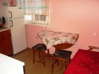 Studio Toni
