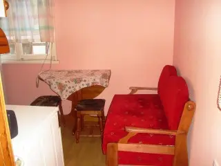 Studio Toni