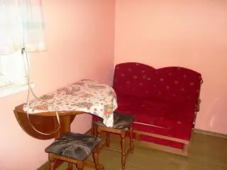 Studio Toni