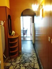 Apartament Ginka