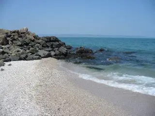 Apartament Miszo