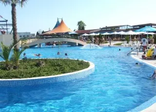 Apartament Miszo