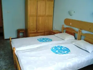 Apartament Miszo