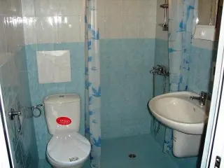 Apartament Miszo