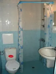 Apartament Miszo
