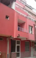 Apartamenty Ponko