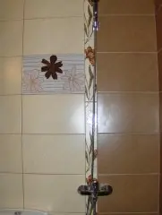 Apartamenty Ponko