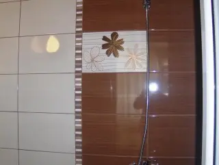 Apartamenty Ponko