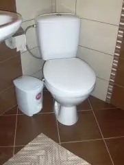 Apartamenty Ponko
