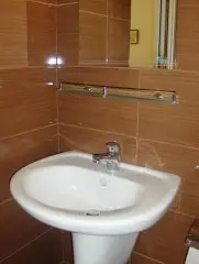 Apartamenty Ponko