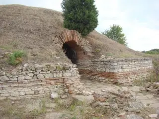 Apartamenty Ponko
