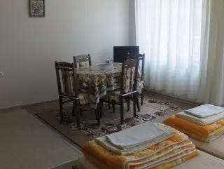 Apartamenty Ponko