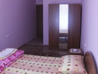 Apartamenty Ponko