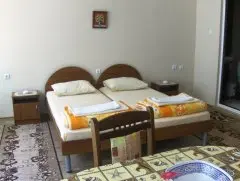 Apartamenty Ponko