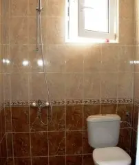 Apartament Żeljażka