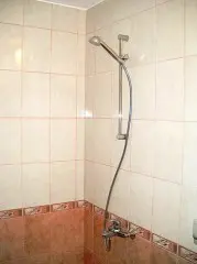 Apartament Żeljażka