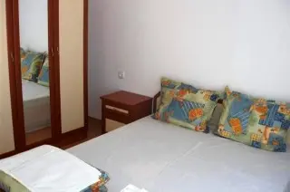 Apartament Żeljażka