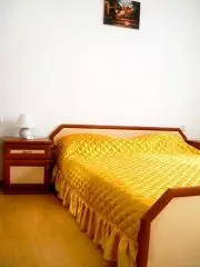 Apartament Żeljażka