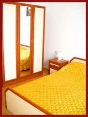 Apartament Żeljażka