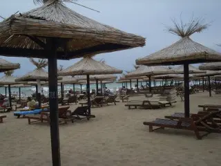 Hotel Central