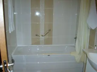 Hotel Central