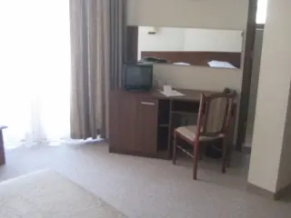 Hotel Central