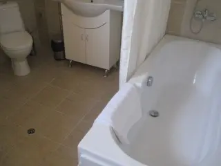 Hotel Central