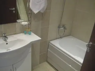 Hotel Central
