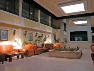 Hotel Shipka opcja All Inclusive