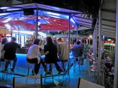 Hotel Shipka opcja All Inclusive