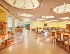 Hotel Shipka opcja All Inclusive