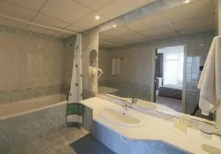 Hotel Shipka opcja All Inclusive
