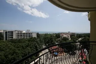 Hotel Shipka opcja All Inclusive