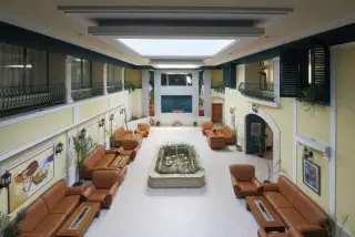 Hotel Shipka opcja All Inclusive
