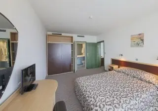 Hotel Shipka opcja All Inclusive