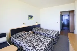 Hotel Shipka opcja All Inclusive