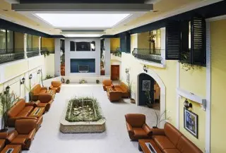 Hotel Shipka opcja All Inclusive
