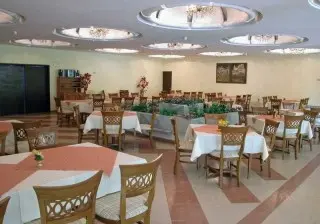 Hotel Shipka opcja All Inclusive