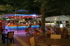 Hotel Shipka opcja All Inclusive