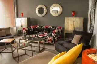 Hotel Gladiola Star opcja All Inclusive