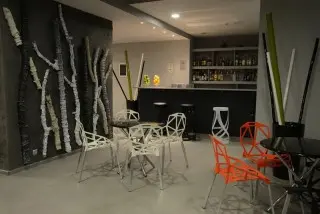 Hotel Gladiola Star opcja All Inclusive