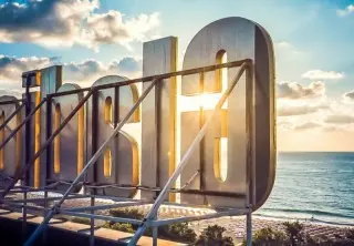 Hotel Gladiola Star opcja All Inclusive