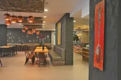 Hotel Gladiola Star opcja All Inclusive