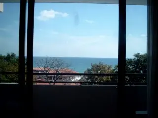 Hotel Gladiola/Akacja