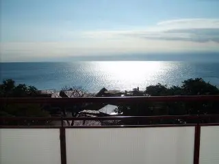 Hotel Gladiola/Akacja