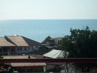 Hotel Gladiola/Akacja