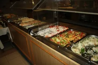 Hotel Gladiola/Akacja