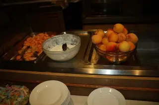 Hotel Gladiola/Akacja