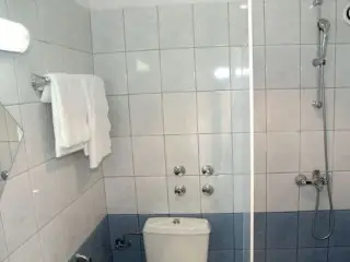 Hotel Gladiola/Akacja