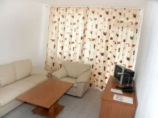 Hotel Gladiola/Akacja